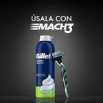 Espuma-De-Afeitar-Gillette-Sensitive-175gr-7-942453