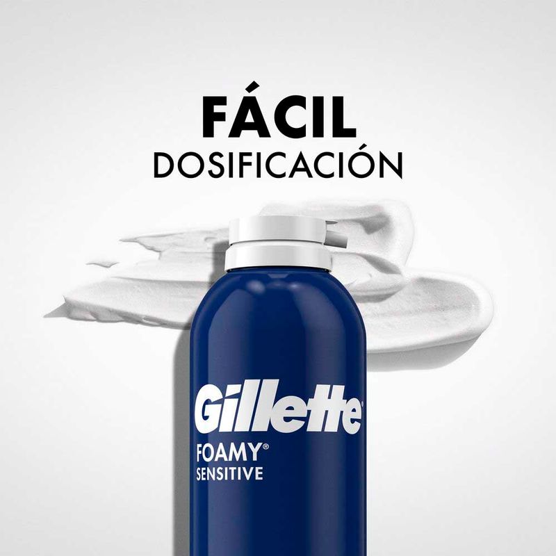 Espuma-De-Afeitar-Gillette-Sensitive-175gr-8-942453