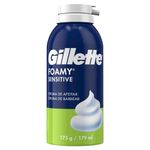 Espuma-De-Afeitar-Gillette-Sensitive-175gr-9-942453