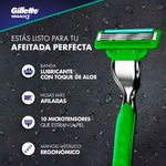 Repuestos-De-Afeitar-Gillette-Mach3-Sensitive-2-Un-11-888745