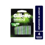 Repuestos-De-Afeitar-Gillette-Mach3-Sensitive-4-Un-13-888747