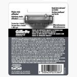 Repuesto-Gillete-Mach3-Carbono-2u-11-958497