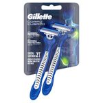 Maquina-De-Afeitar-Gillette-Cuerpo-X2-2-950278