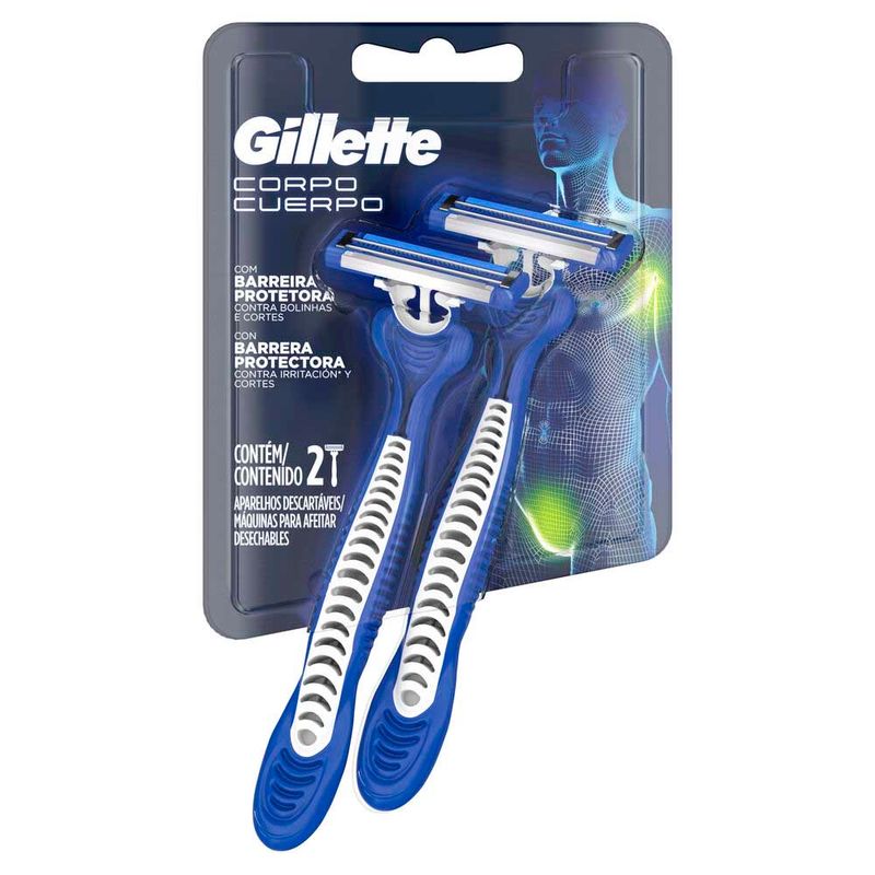 Maquina-De-Afeitar-Gillette-Cuerpo-X2-2-950278