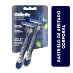 Maquina-De-Afeitar-Gillette-Cuerpo-X2-11-950278
