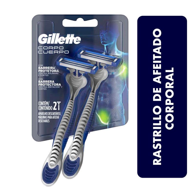 Maquina-De-Afeitar-Gillette-Cuerpo-X2-11-950278