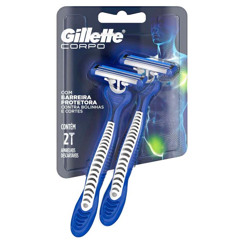 Maquina-De-Afeitar-Gillette-Cuerpo-X2-3-950278