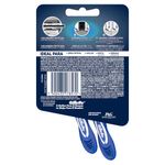 Maquina-De-Afeitar-Gillette-Cuerpo-X2-4-950278