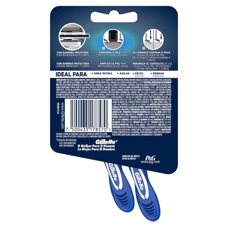 Maquina-De-Afeitar-Gillette-Cuerpo-X2-4-950278