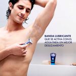 Maquina-De-Afeitar-Gillette-Cuerpo-X2-6-950278