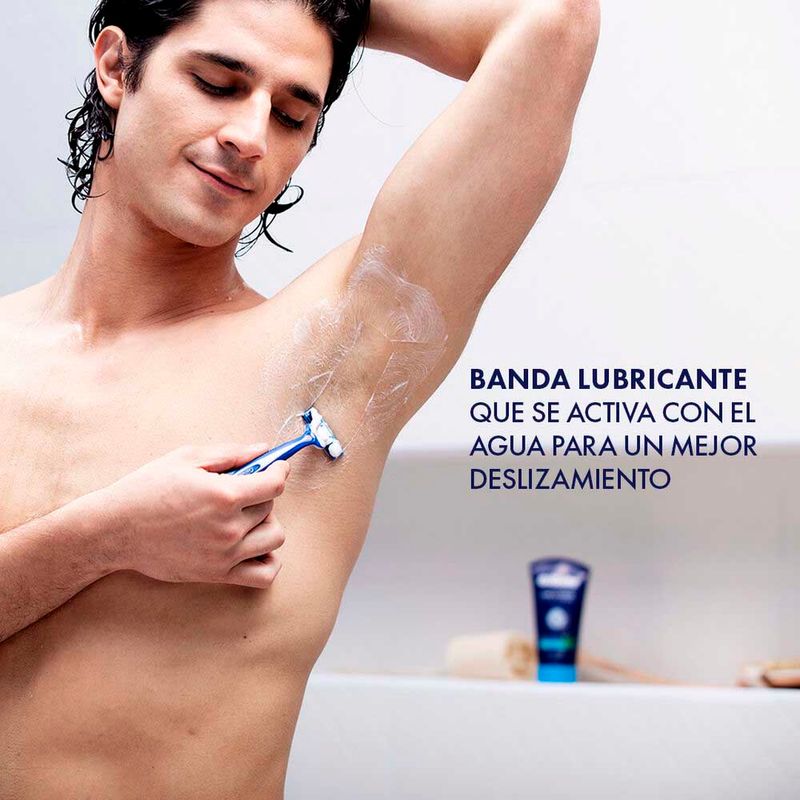 Maquina-De-Afeitar-Gillette-Cuerpo-X2-6-950278