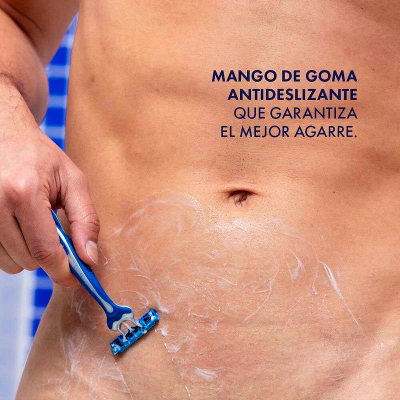 Maquina-De-Afeitar-Gillette-Cuerpo-X2-7-950278