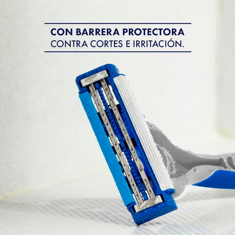 Maquina-De-Afeitar-Gillette-Cuerpo-X2-8-950278