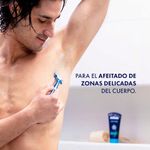 Maquina-De-Afeitar-Gillette-Cuerpo-X2-9-950278