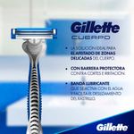 Maquina-De-Afeitar-Gillette-Cuerpo-X2-10-950278