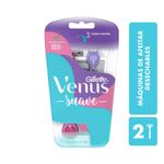 Afeitadora-Con-Aloe-Vera-Venus-Suave-2-Un-11-871663