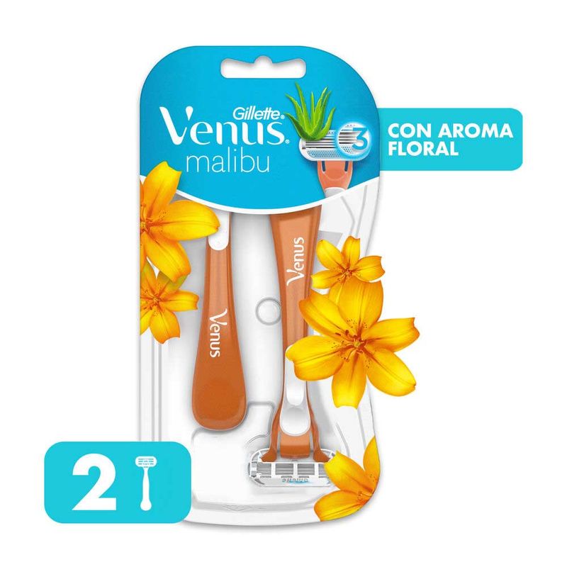 Gillette-Venus-Malibu-M-quina-De-Afeitar-Desechable-Con-Aroma-Floral-2-Unidades-13-871642