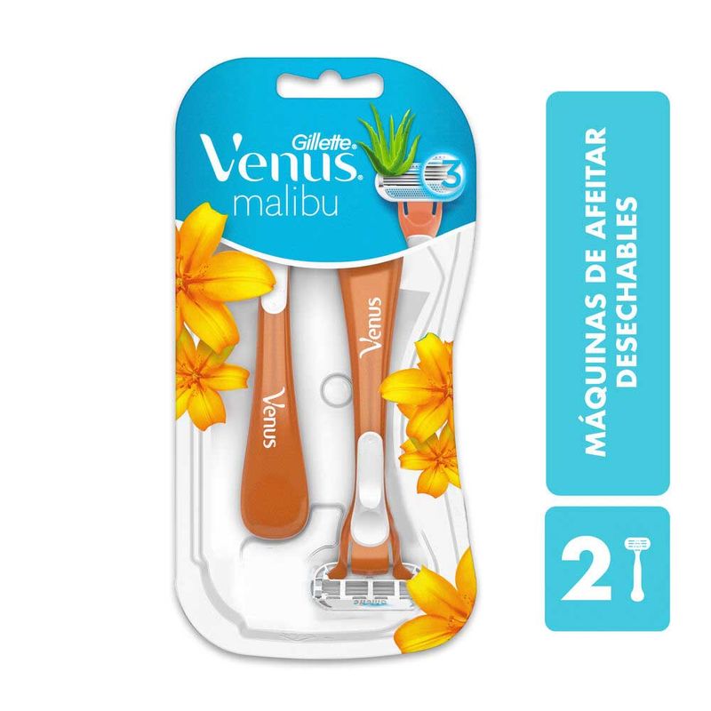 Gillette-Venus-Malibu-M-quina-De-Afeitar-Desechable-Con-Aroma-Floral-2-Unidades-14-871642