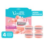 Repuestos-De-Afeitar-Aceites-Bot-n-Venus-Spa-4-Un-12-878634