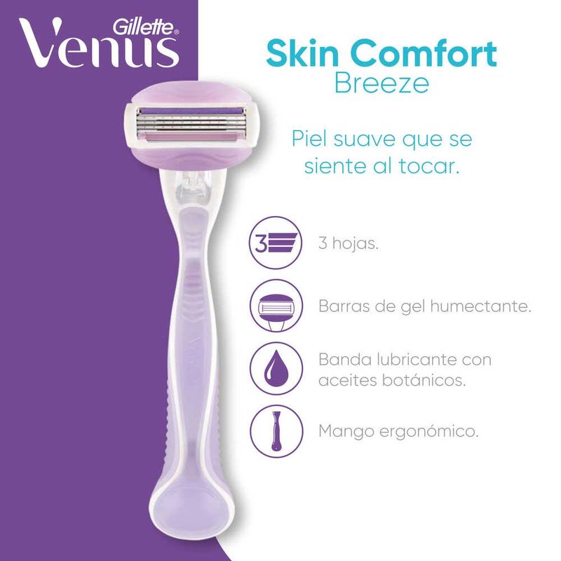 Repuestos-De-Afeitar-Aceites-Bot-Venus-Breeze-2u-Repuestos-De-Afeitar-Aceites-Bot-Venus-Breeze-2u-11-878638
