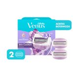 Repuestos-De-Afeitar-Aceites-Bot-Venus-Breeze-2u-Repuestos-De-Afeitar-Aceites-Bot-Venus-Breeze-2u-12-878638