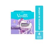 Repuestos-De-Afeitar-Aceites-Bot-Venus-Breeze-4u-Repuestos-De-Afeitar-Aceites-Bot-nicos-Venus-Breeze-4u-13-878636