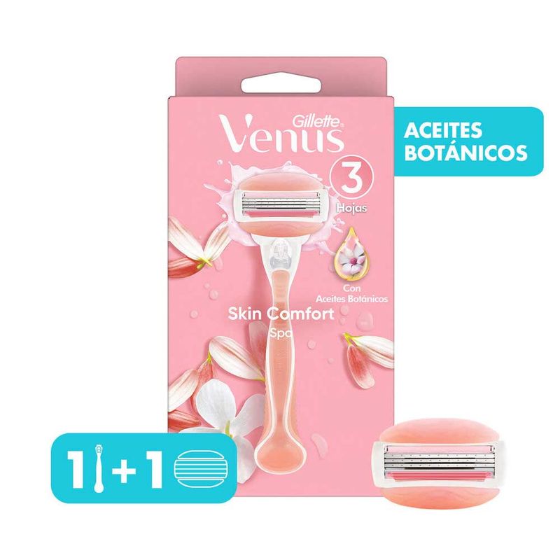 M-quina-De-Afeitar-Aceites-Bot-nicos-Venus-Spa-1u-M-quina-De-Afeitar-Aceites-Bot-nicos-Venus-Spa-1u-13-878637