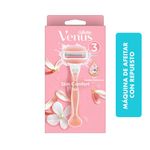 M-quina-De-Afeitar-Aceites-Bot-nicos-Venus-Spa-1u-M-quina-De-Afeitar-Aceites-Bot-nicos-Venus-Spa-1u-14-878637