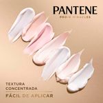 Shampoo-Pantene-Colageno-400ml-7-939533