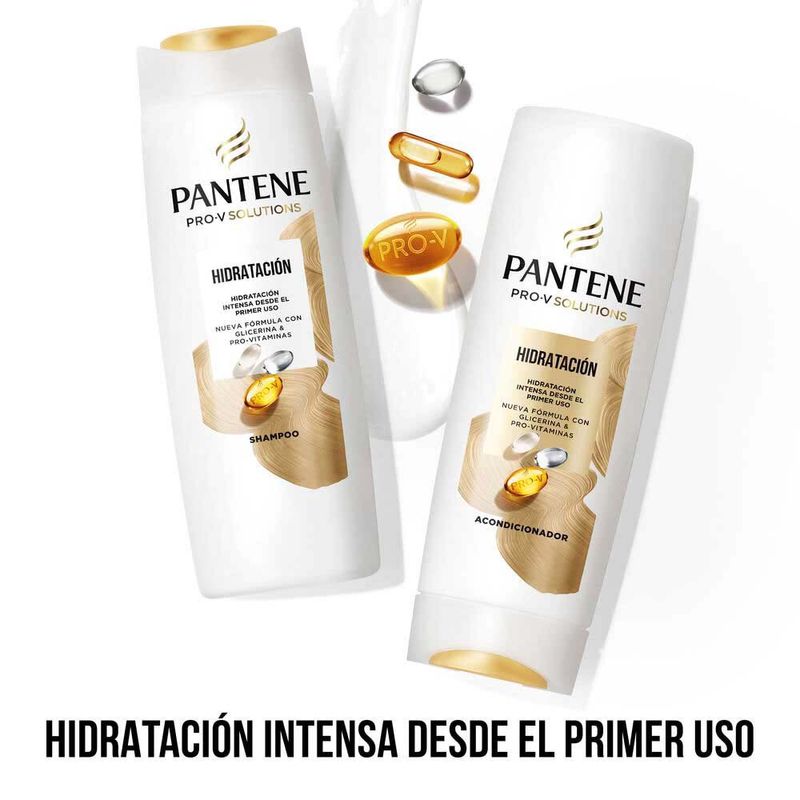 Shampoo-Pantene-Prov-Hidrata-400ml-6-945703