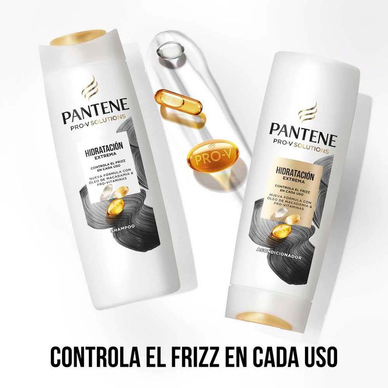 Shampoo-Pantene-Prov-Hidratacion-Extr-400ml-6-945700