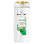 Shampoo-Pantene-Prov-Restauracion-750ml-2-945737