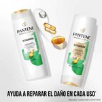 Shampoo-Pantene-Prov-Restauracion-750ml-6-945737