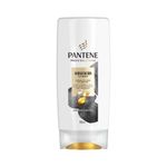 Acond-Pantene-Prov-Hidratacion-Extr-750ml-2-957457