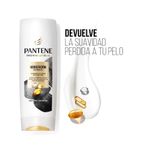 Acond-Pantene-Prov-Hidratacion-Extr-750ml-4-957457