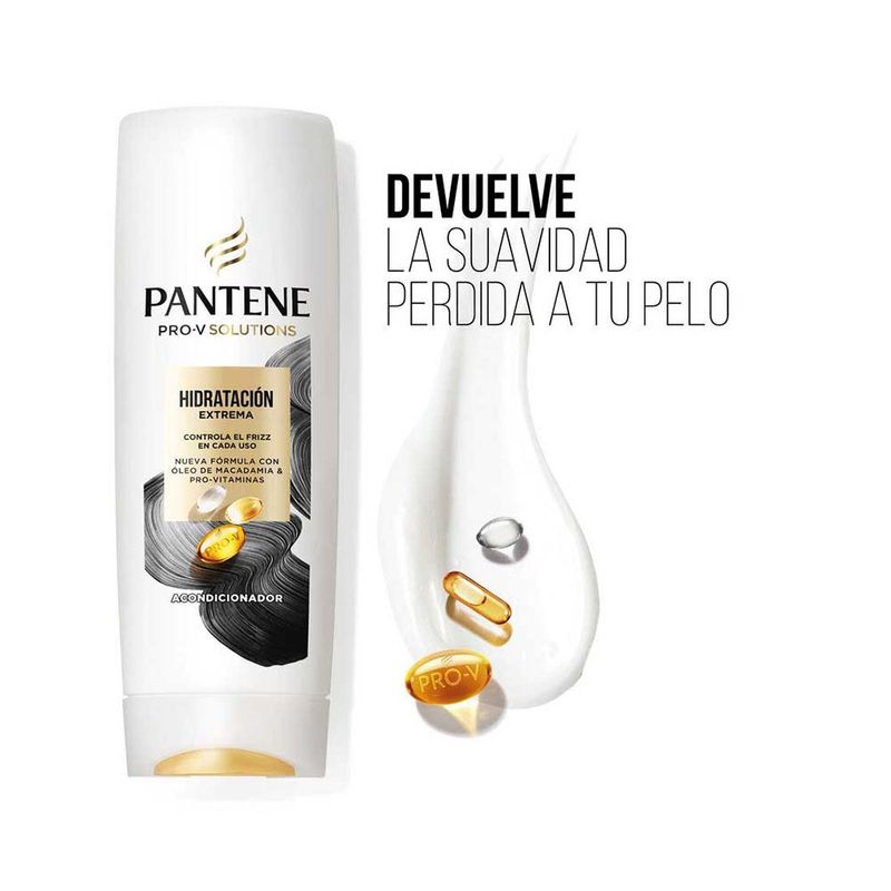 Acond-Pantene-Prov-Hidratacion-Extr-750ml-4-957457