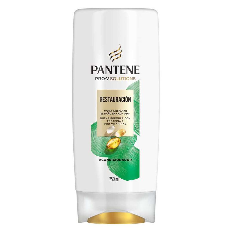 Acond-Pantene-Prov-Restauracion-750ml-2-957472