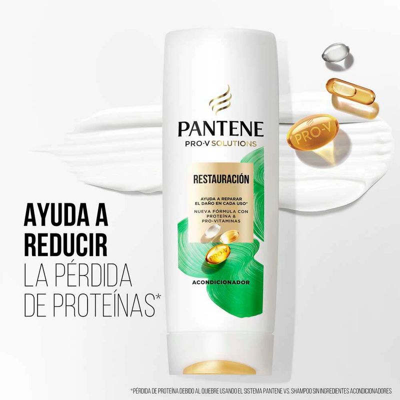 Acond-Pantene-Prov-Restauracion-750ml-4-957472