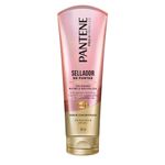 Tratamiento-Pantene-Colageno-90ml-2-939540