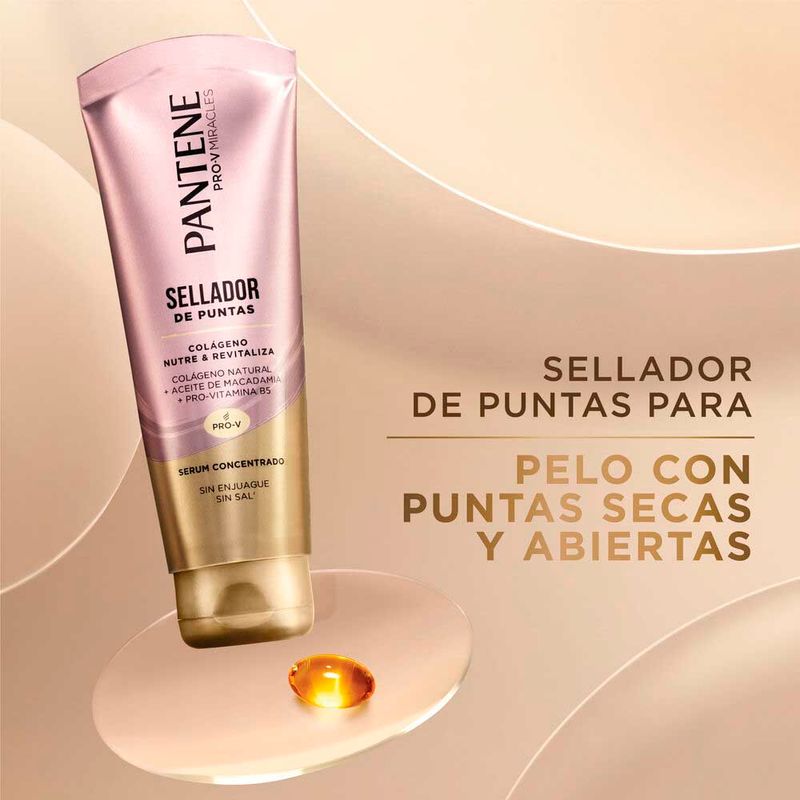 Tratamiento-Pantene-Colageno-90ml-5-939540