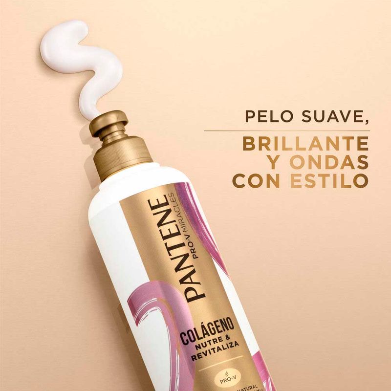 Crema-De-Peinar-Pantene-Colageno-300ml-6-939532