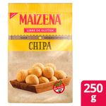Premezcla-Maizena-Chipa-Sin-Tacc-250-G-1-876355