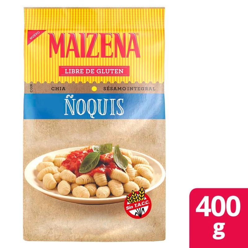 Premezcla-Maizena-oquis-Sin-Tacc-400-G-1-876356
