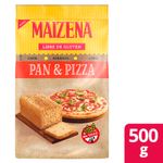 Premezcla-Maizena-Pan-Y-Pizza-Sin-Tacc-500-G-1-876358
