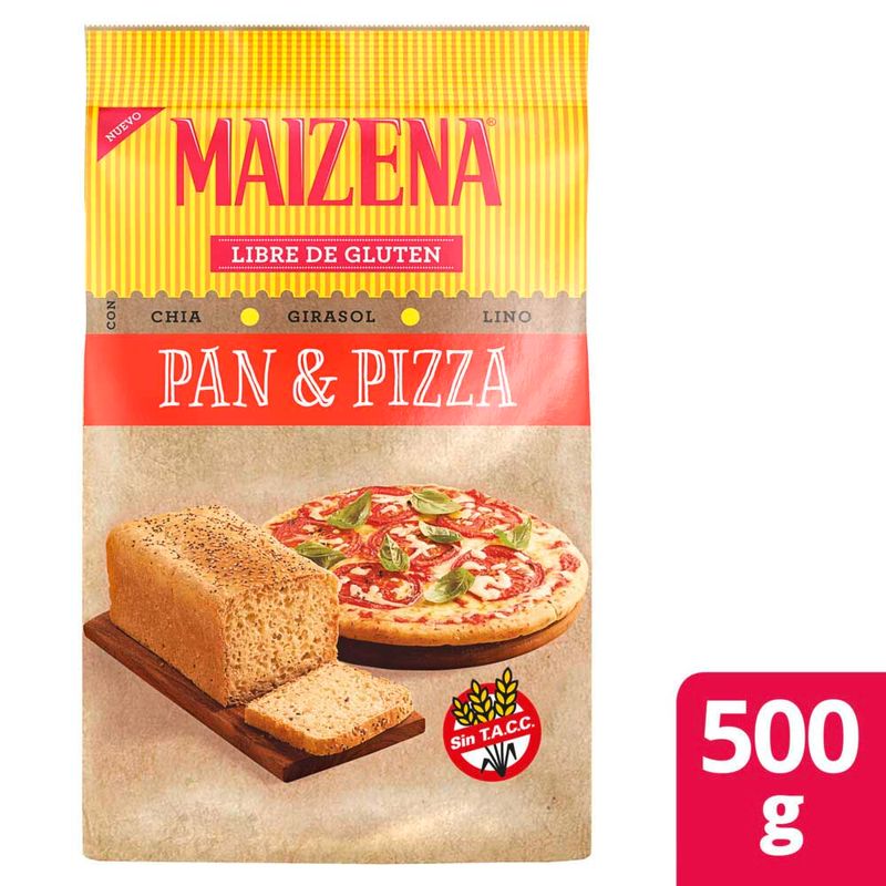 Premezcla-Maizena-Pan-Y-Pizza-Sin-Tacc-500-G-1-876358
