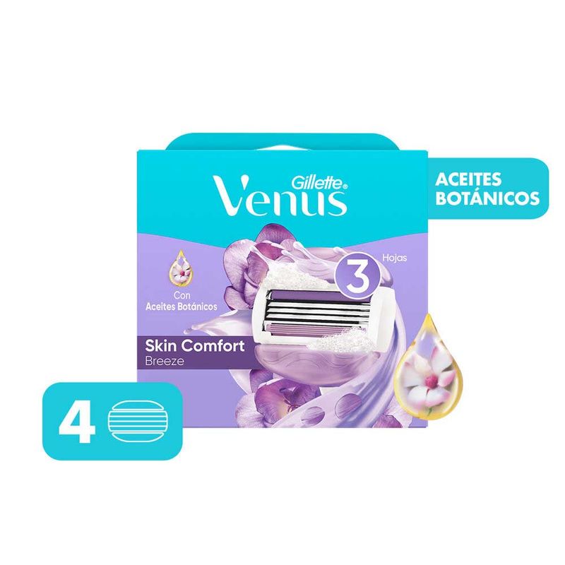 Repuestos-De-Afeitar-Aceites-Bot-Venus-Breeze-4u-Repuestos-De-Afeitar-Aceites-Bot-nicos-Venus-Breeze-4u-1-878636
