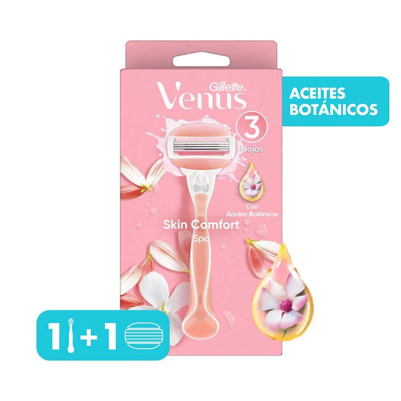 M-quina-De-Afeitar-Aceites-Bot-nicos-Venus-Spa-1u-M-quina-De-Afeitar-Aceites-Bot-nicos-Venus-Spa-1u-1-878637