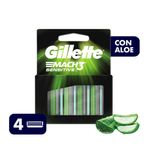 Repuestos-De-Afeitar-Gillette-Mach3-Sensitive-4-Un-1-888747