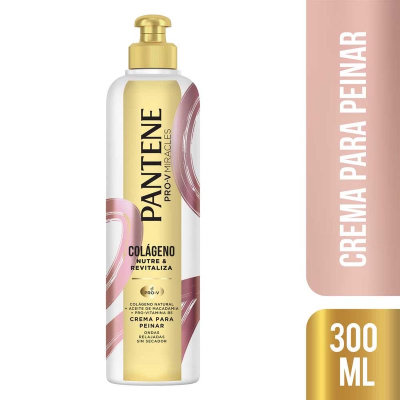 Crema-De-Peinar-Pantene-Colageno-300ml-1-939532