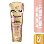 Acondicionador-Pantene-Colageno-170ml-1-939543